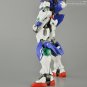 ArrowModelBuild Full Saber Qan[T] Built & Painted MG 1/100 Model Kit