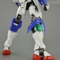 ArrowModelBuild Full Saber Qan[T] Built & Painted MG 1/100 Model Kit