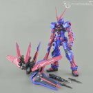 ArrowModelBuild Gundam Astray Customize Built & Painted MG 1/100 Model Kit