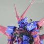 ArrowModelBuild Gundam Astray Customize Built & Painted MG 1/100 Model Kit