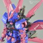 ArrowModelBuild Gundam Astray Customize Built & Painted MG 1/100 Model Kit