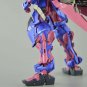 ArrowModelBuild Gundam Astray Customize Built & Painted MG 1/100 Model Kit