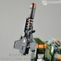 ArrowModelBuild Gundam Stormbringer FA / GM Built & Painted MG 1/100 Model Kit