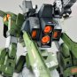 ArrowModelBuild Gundam Stormbringer FA / GM Built & Painted MG 1/100 Model Kit