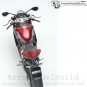 ArrowModelBuild Tamiya Ducati 1199 Panigle S Built & Painted 1/12 Model Kit