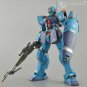 ArrowModelBuild Sniper II Built & Painted MG 1/100 Model Kit