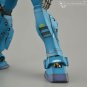 ArrowModelBuild Sniper II Built & Painted MG 1/100 Model Kit