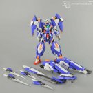 ArrowModelBuild Gundam Exia Advanced Built & Painted 1/100 Model Kit
