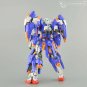 ArrowModelBuild Gundam Exia Advanced Built & Painted 1/100 Model Kit