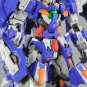 ArrowModelBuild Gundam Exia Advanced Built & Painted 1/100 Model Kit