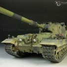 ArrowModelBuild FV215B(183) Tank Destroyer Built & Painted 1/35 Model Kit