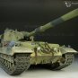 ArrowModelBuild FV215B(183) Tank Destroyer Built & Painted 1/35 Model Kit