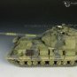 ArrowModelBuild FV215B(183) Tank Destroyer Built & Painted 1/35 Model Kit