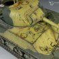 ArrowModelBuild M4A3 Sherman Tank Built & Painted 1/35 Model Kit