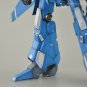 ArrowModelBuild Rezel Commander Built & Painted MG 1/100 Model Kit