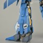 ArrowModelBuild Rezel Commander Built & Painted MG 1/100 Model Kit