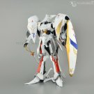 ArrowModelBuild The Five Star Stories Led Mirage Built & Painted 1/100 Model Kit