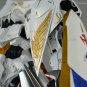 ArrowModelBuild The Five Star Stories Led Mirage Built & Painted 1/100 Model Kit
