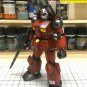 ArrowModelBuild Guncannon MG Built & Painted 1/100 Model Kit