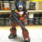 ArrowModelBuild Guncannon MG Built & Painted 1/100 Model Kit