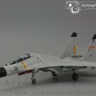 ArrowModelBuild Gift J-11-BS Su-27ub Built & Painted 1/72 Model Kit