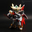 ArrowModelBuild RX-Zeromaru Built & Painted HG 1/144 Model Kit