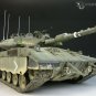 ArrowModelBuild Merkava MK.3 Tank Built & Painted 1/35 Model Kit