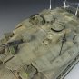 ArrowModelBuild Merkava MK.3 Tank Built & Painted 1/35 Model Kit