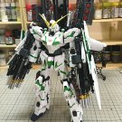 ArrowModelBuild Full Armor Unicorn Gundam Built & Painted 1/100 ver ka Model Kit