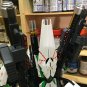 ArrowModelBuild Full Armor Unicorn Gundam Built & Painted 1/100 ver ka Model Kit