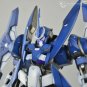 ArrowModelBuild Advanced GN-X Built & Painted MG 1/100 Model Kit