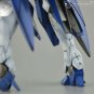 ArrowModelBuild Advanced GN-X Built & Painted MG 1/100 Model Kit