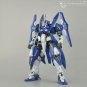ArrowModelBuild Advanced GN-X Built & Painted MG 1/100 Model Kit
