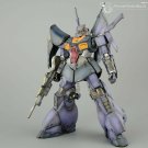 ArrowModelBuild Dijeh Built & Painted RE 1/100 Model Kit