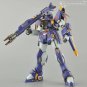 ArrowModelBuild F91 Gundam (Harrison Madin ) Built & Painted MG 1/100 Model Kit