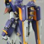 ArrowModelBuild F91 Gundam (Harrison Madin ) Built & Painted MG 1/100 Model Kit