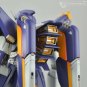 ArrowModelBuild F91 Gundam (Harrison Madin ) Built & Painted MG 1/100 Model Kit