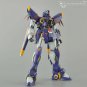 ArrowModelBuild F91 Gundam (Harrison Madin ) Built & Painted MG 1/100 Model Kit