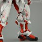 ArrowModelBuild Astray Red Frame Built & Painted HIRM 1/100 Model Kit