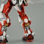 ArrowModelBuild Astray Red Frame Built & Painted HIRM 1/100 Model Kit