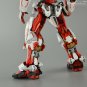 ArrowModelBuild Astray Red Frame Built & Painted HIRM 1/100 Model Kit