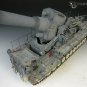 ArrowModelBuild Karl Heavy Self-Propelled Mortar Built & Painted 1/35 Model Kit