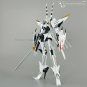 ArrowModelBuild The Five Star Stories White Built & Painted 1/100 Model Kit