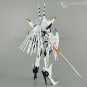 ArrowModelBuild The Five Star Stories White Built & Painted 1/100 Model Kit