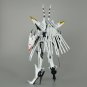 ArrowModelBuild The Five Star Stories White Built & Painted 1/100 Model Kit