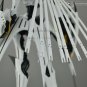 ArrowModelBuild The Five Star Stories White Built & Painted 1/100 Model Kit
