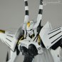 ArrowModelBuild The Five Star Stories White Built & Painted 1/100 Model Kit