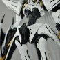 ArrowModelBuild The Five Star Stories White Built & Painted 1/100 Model Kit