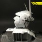 ArrowModelBuild Unicorn Gundam Head Stand Built & Painted 1/48 Model Kit