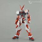 ArrowModelBuild Astray Red Dragon (Metal) Built & Painted MG 1/100 Model Kit
